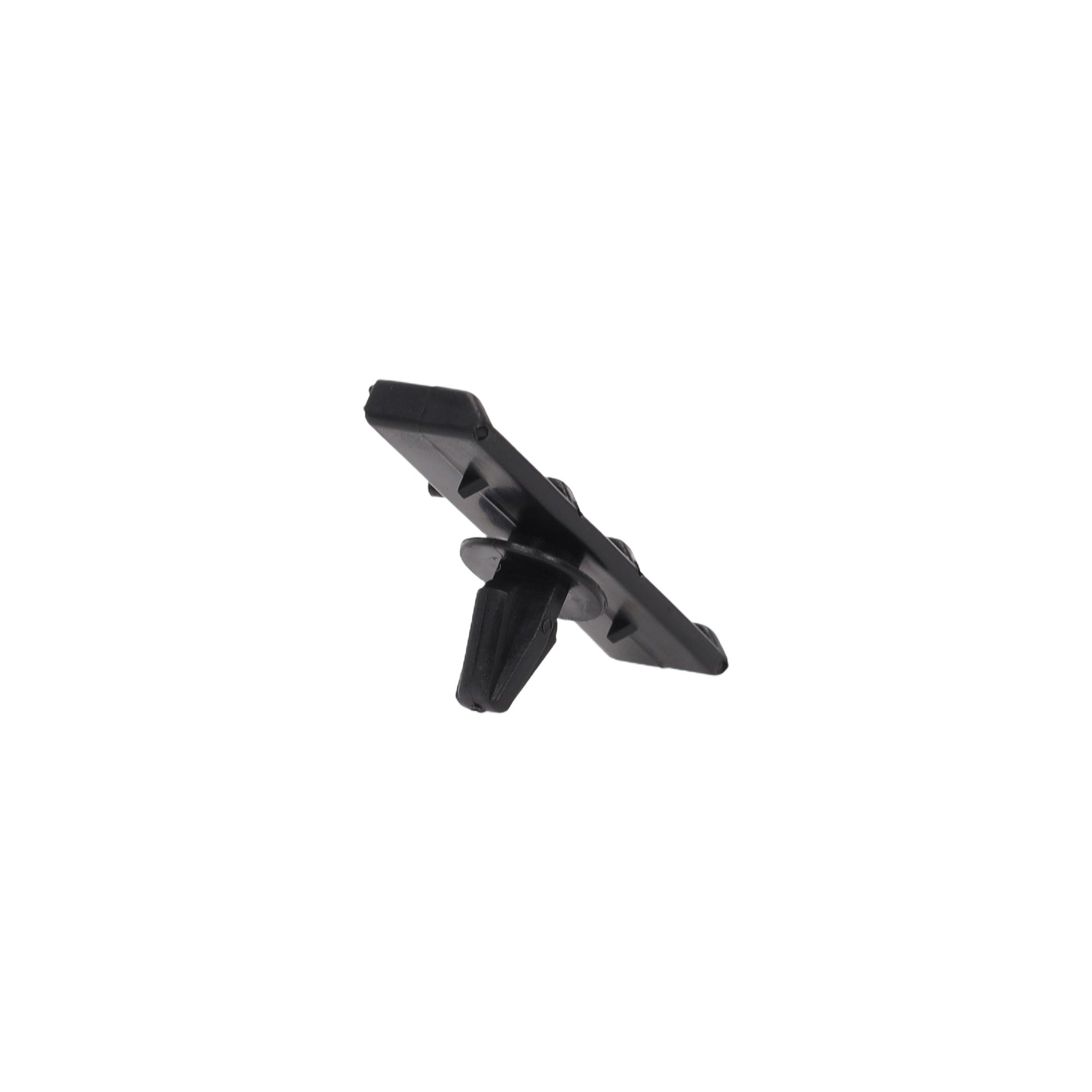 Fästclips – 10-pack