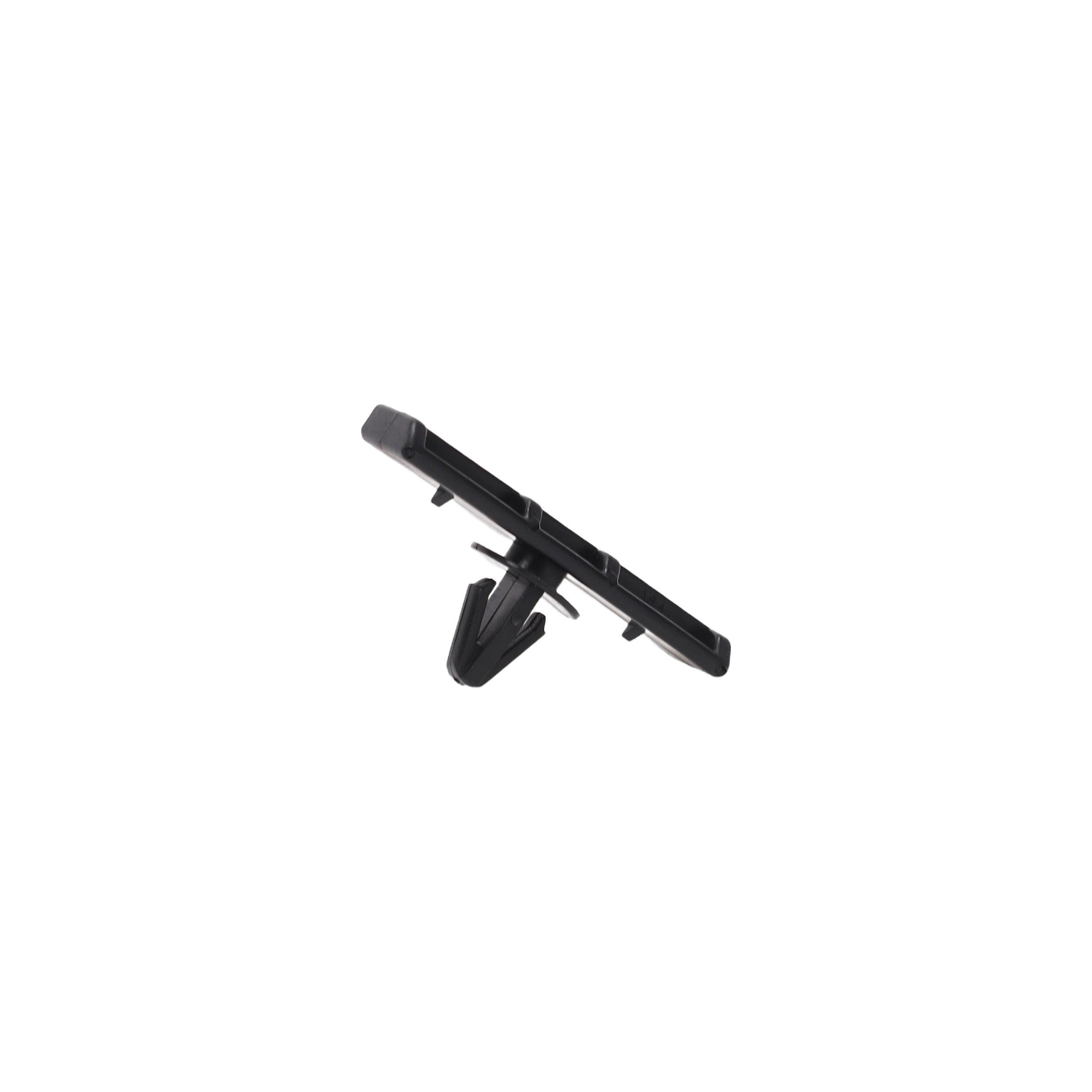 Fästclips – 10-pack