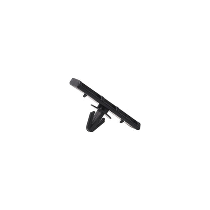 Fästclips – 10-pack