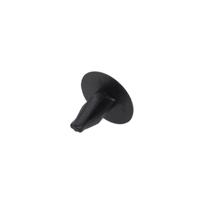 Fästclips Suzuki Swift IV/Swift VI m.fl.