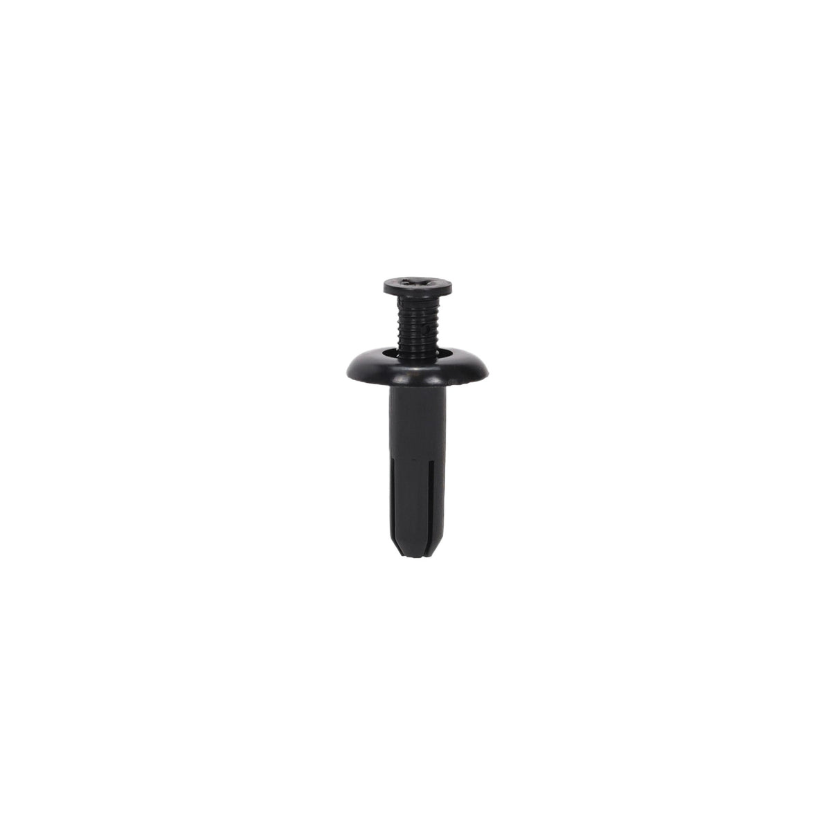 Fästclips Mitsubishi Eclipse II Coupé/Lancer VI – 10-pack