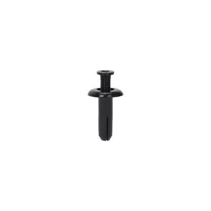 Fästclips Mitsubishi Eclipse II Coupé/Lancer VI – 10-pack