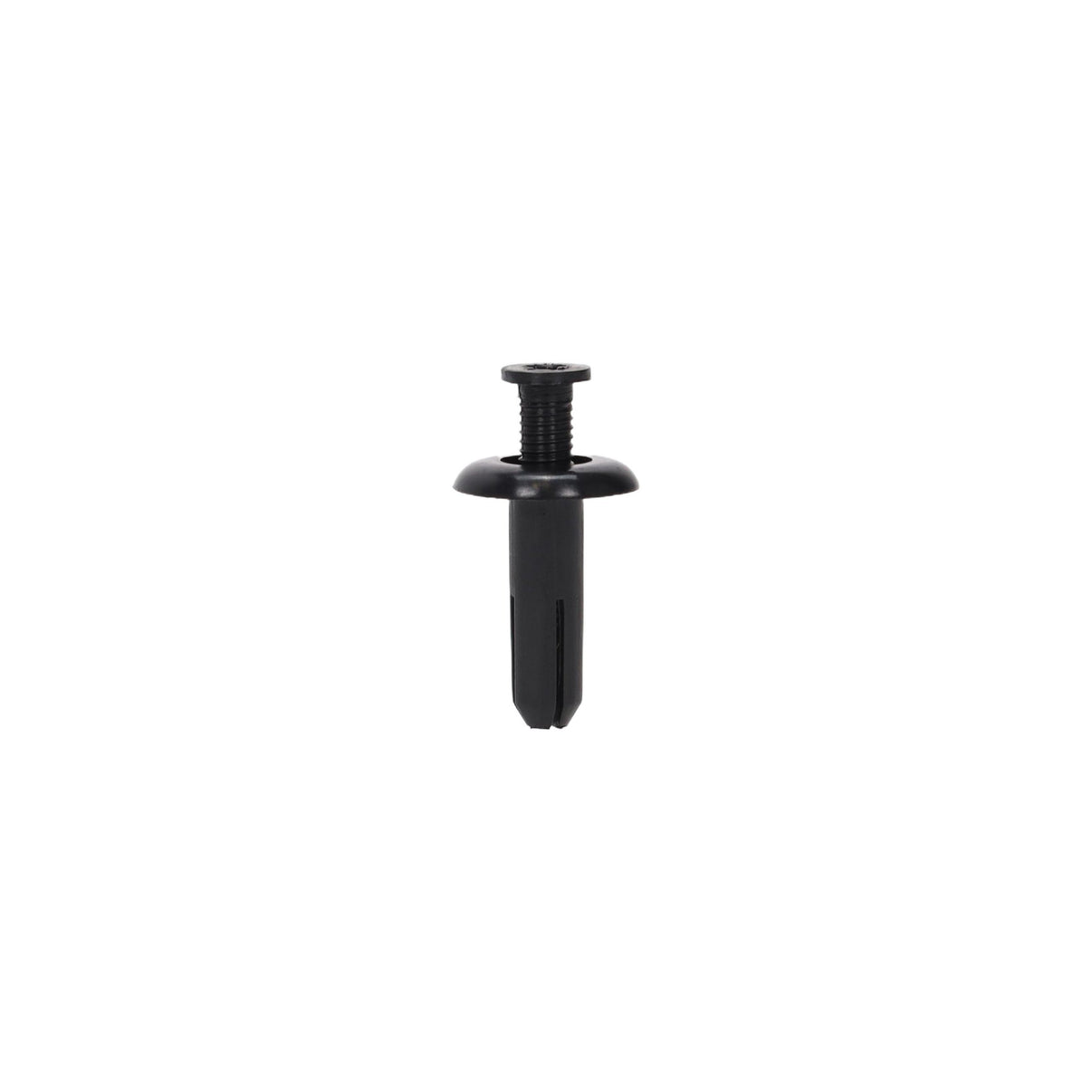 Fästclips Mitsubishi Eclipse II Coupé/Lancer VI – 10-pack