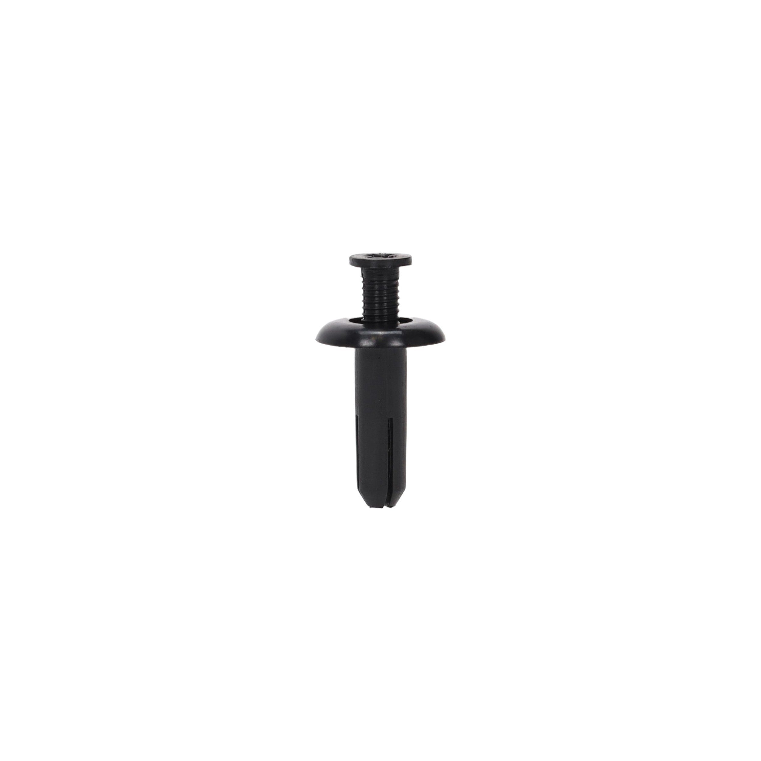 Fästclips Mitsubishi Eclipse II Coupé/Lancer VI – 10-pack