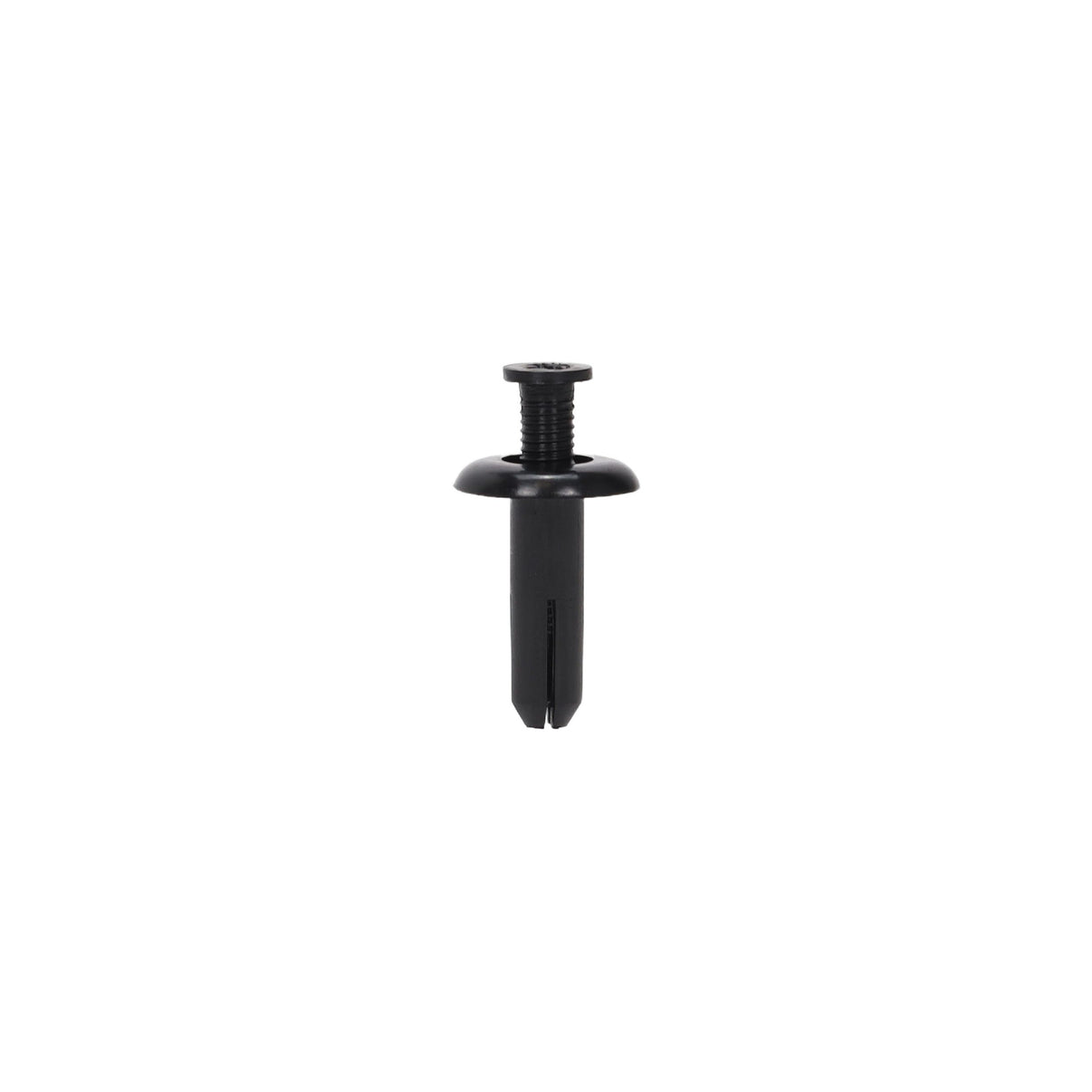 Fästclips Mitsubishi Eclipse II Coupé/Lancer VI – 10-pack