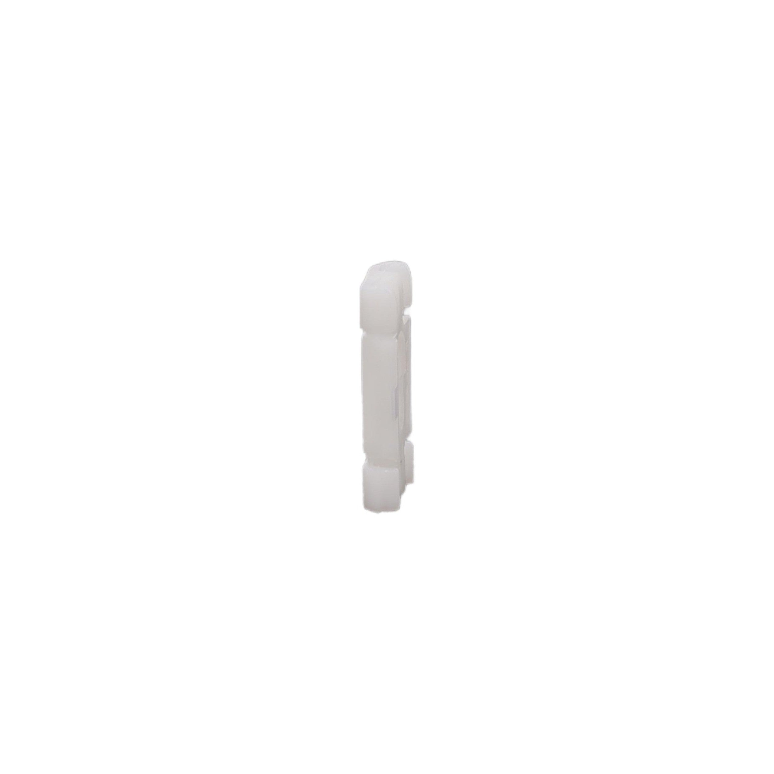 Fästclips Opel Antara A/Mokka/Mokka X m.fl. – 10-pack