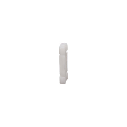 Fästclips Opel Antara A/Mokka/Mokka X m.fl. – 10-pack