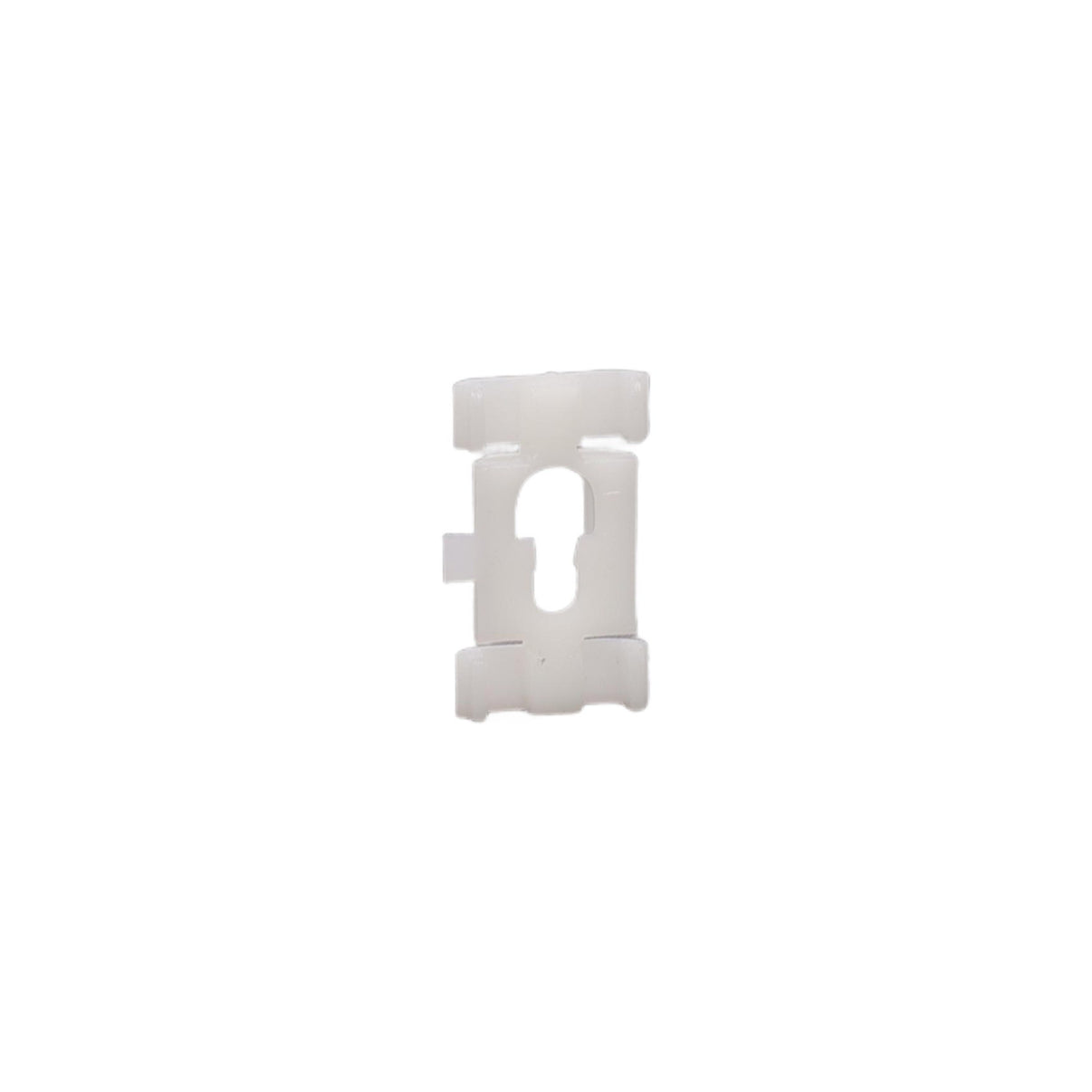 Fästclips Opel Antara A/Mokka/Mokka X m.fl. – 10-pack