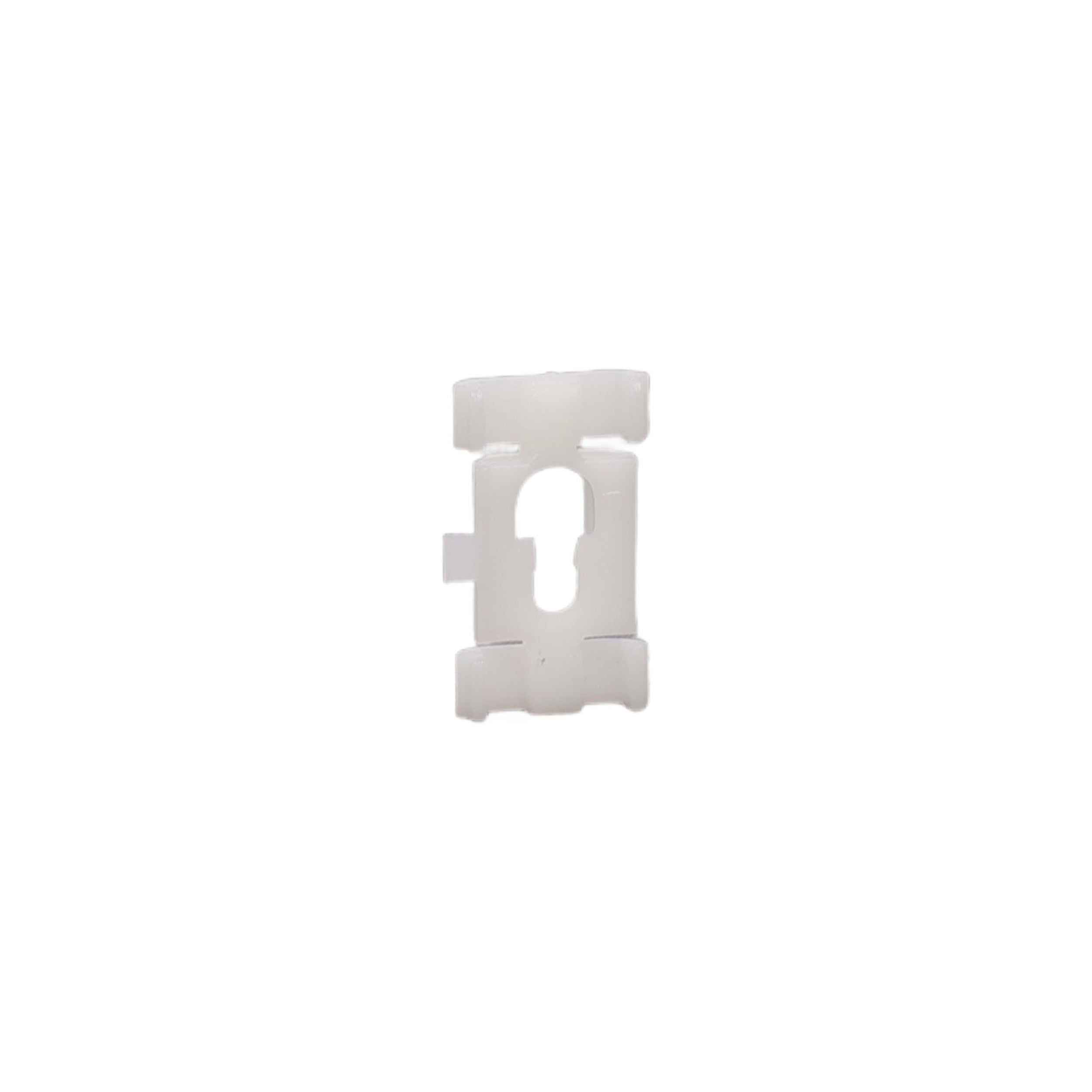 Fästclips Opel Antara A/Mokka/Mokka X m.fl. – 10-pack