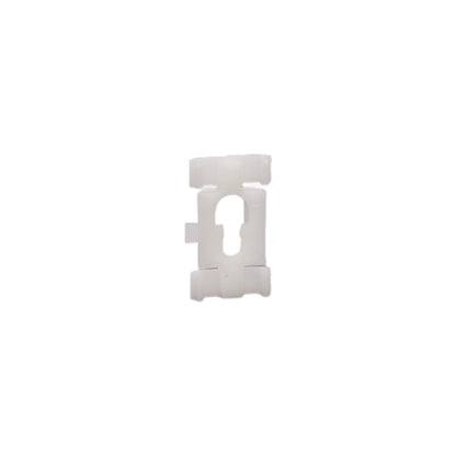 Fästclips Opel Antara A/Mokka/Mokka X m.fl. – 10-pack