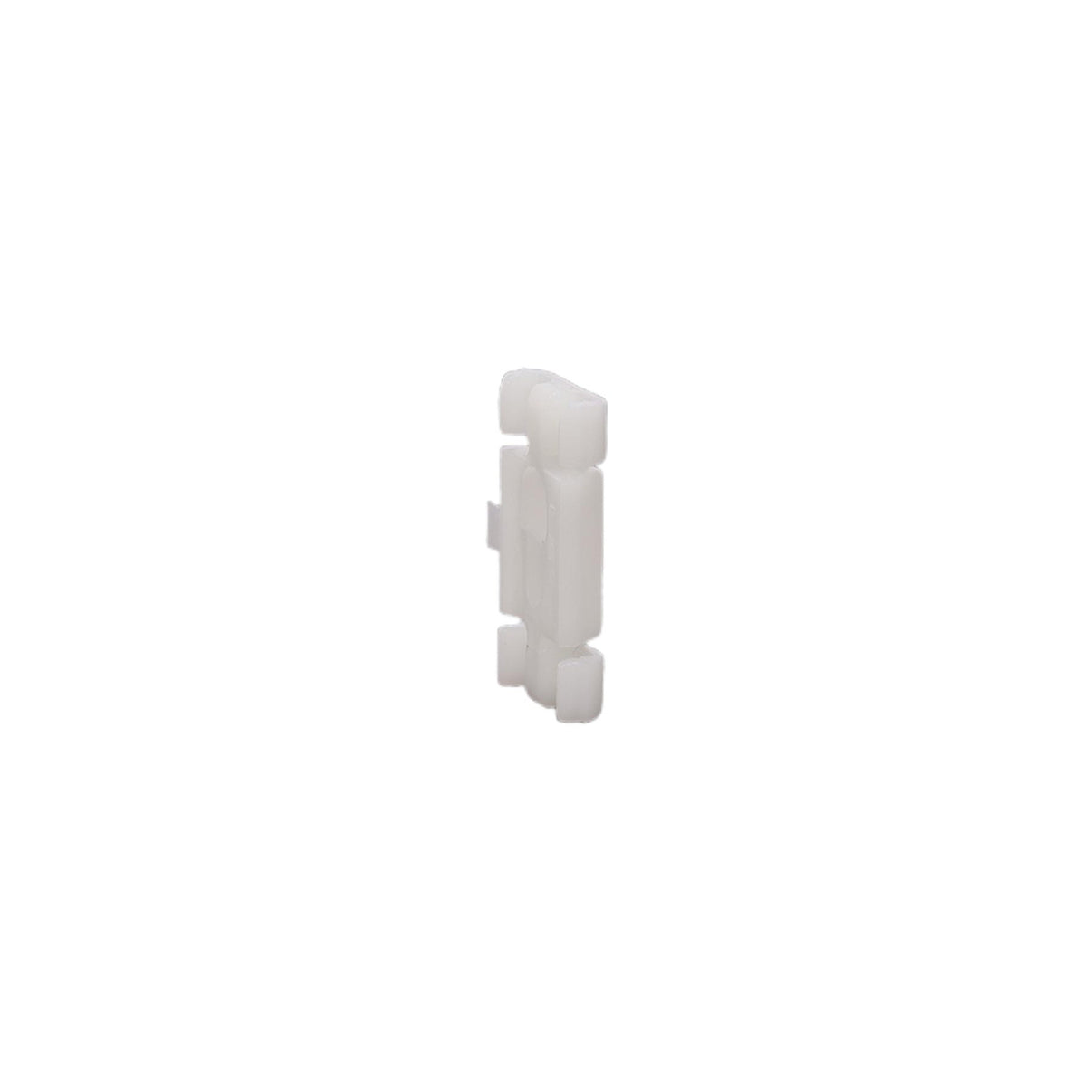 Fästclips Opel Antara A/Mokka/Mokka X m.fl. – 10-pack