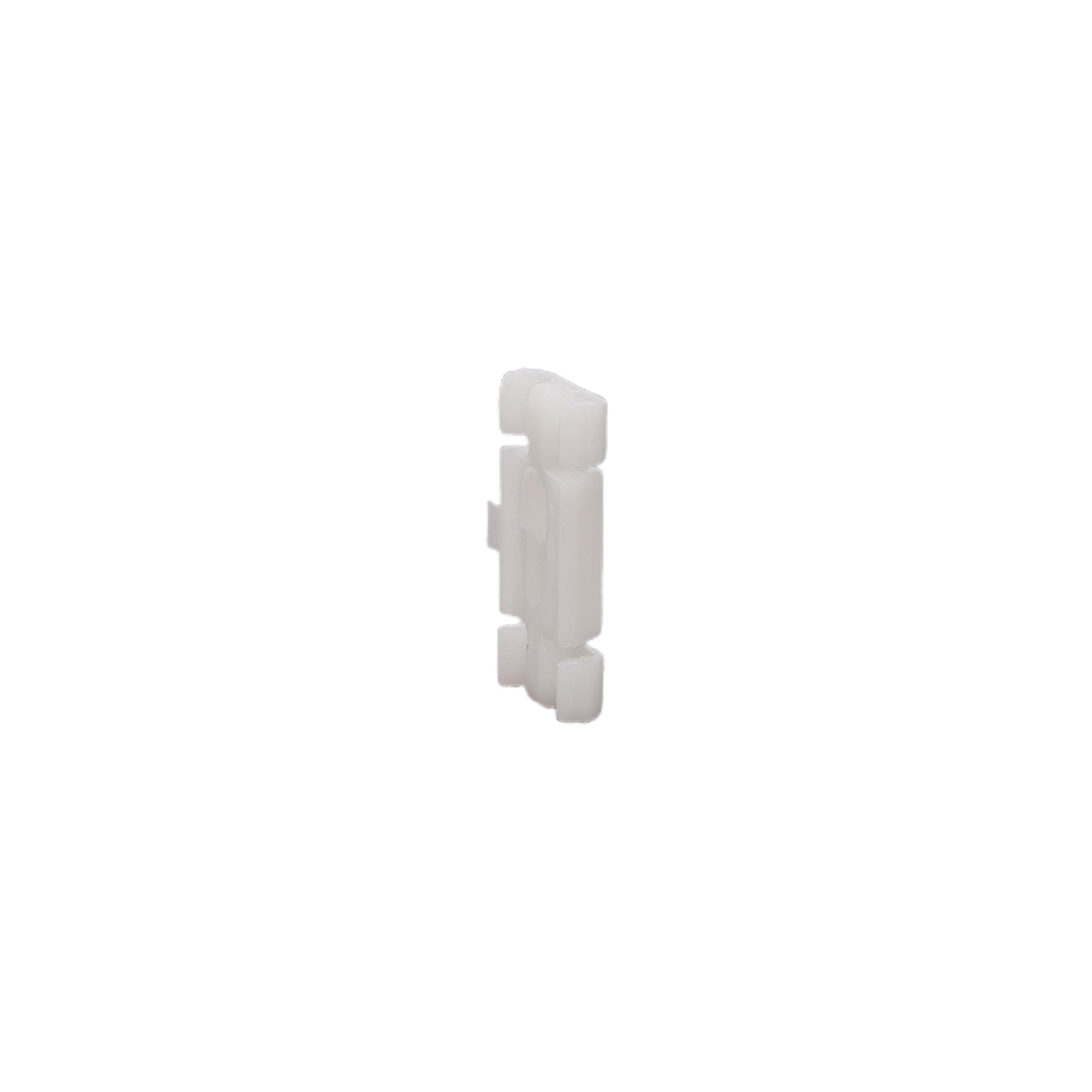 Fästclips Opel Antara A/Mokka/Mokka X m.fl. – 10-pack