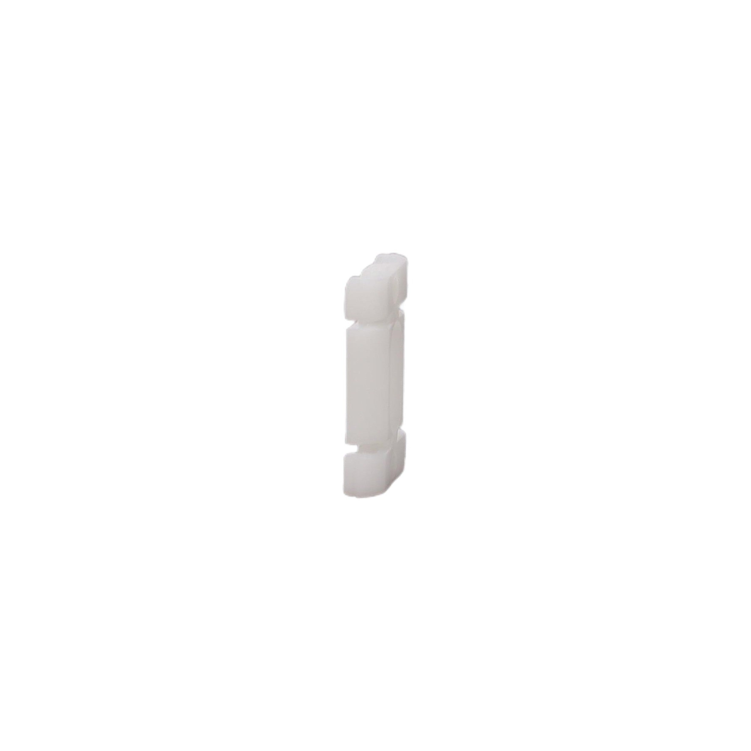Fästclips Opel Antara A/Mokka/Mokka X m.fl. – 10-pack