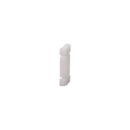 Fästclips Opel Antara A/Mokka/Mokka X m.fl. – 10-pack