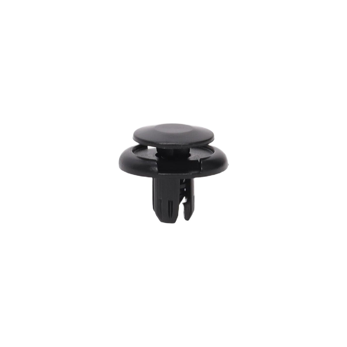 Fästclips Honda Accord V/Accord V Coupé m.fl. – 10-pack