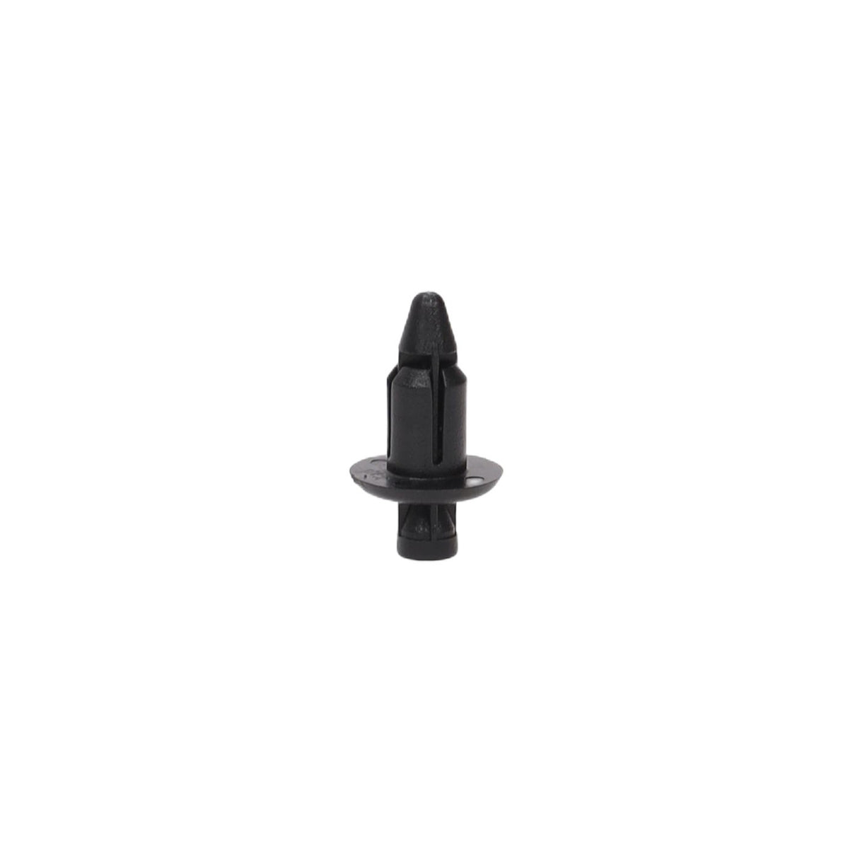 Fästclips Honda Cr-V I/Cr-V II m.fl. – 10-pack