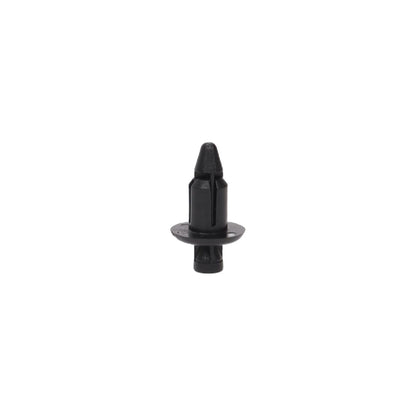 Fästclips Honda Cr-V I/Cr-V II m.fl. – 10-pack