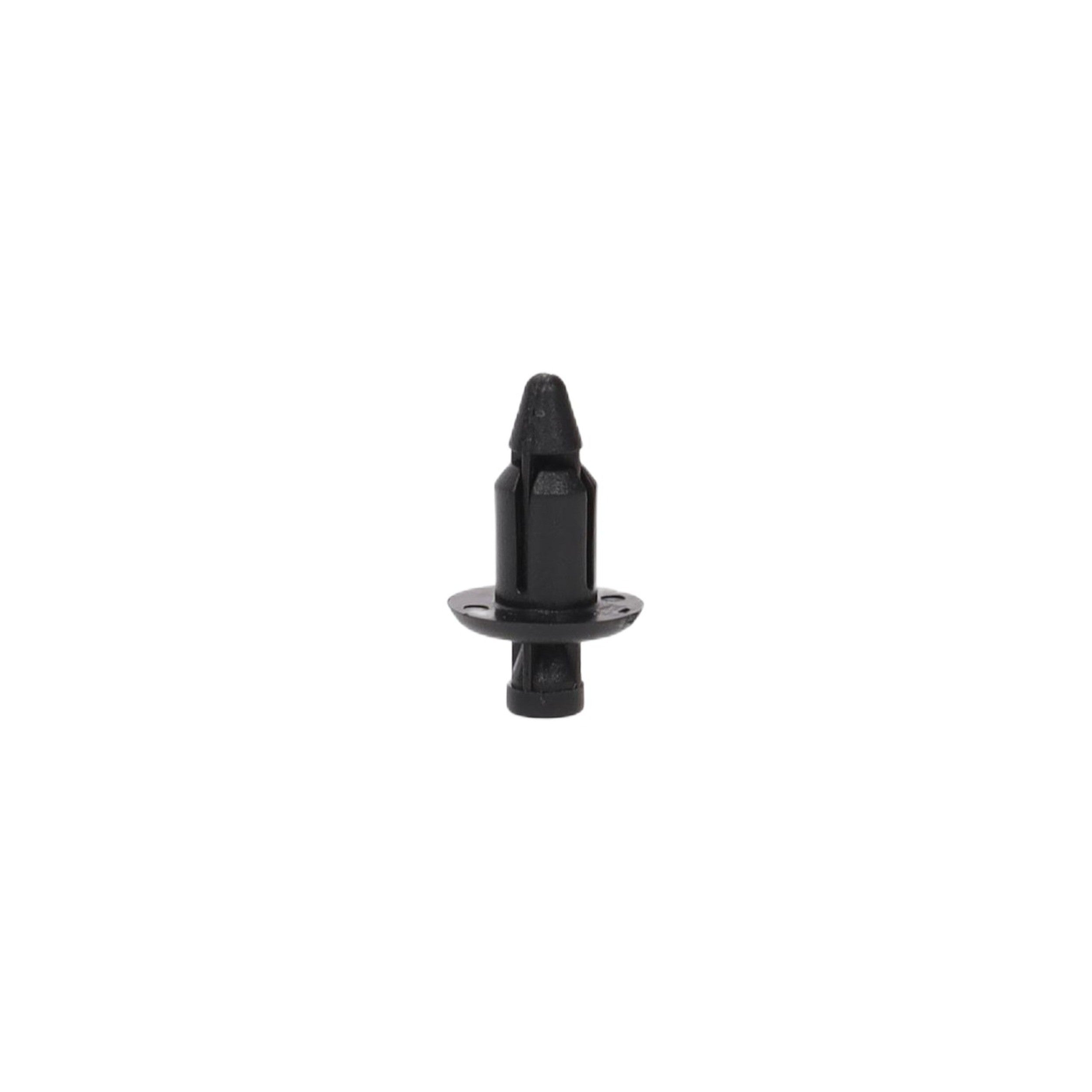 Fästclips Honda Cr-V I/Cr-V II m.fl. – 10-pack