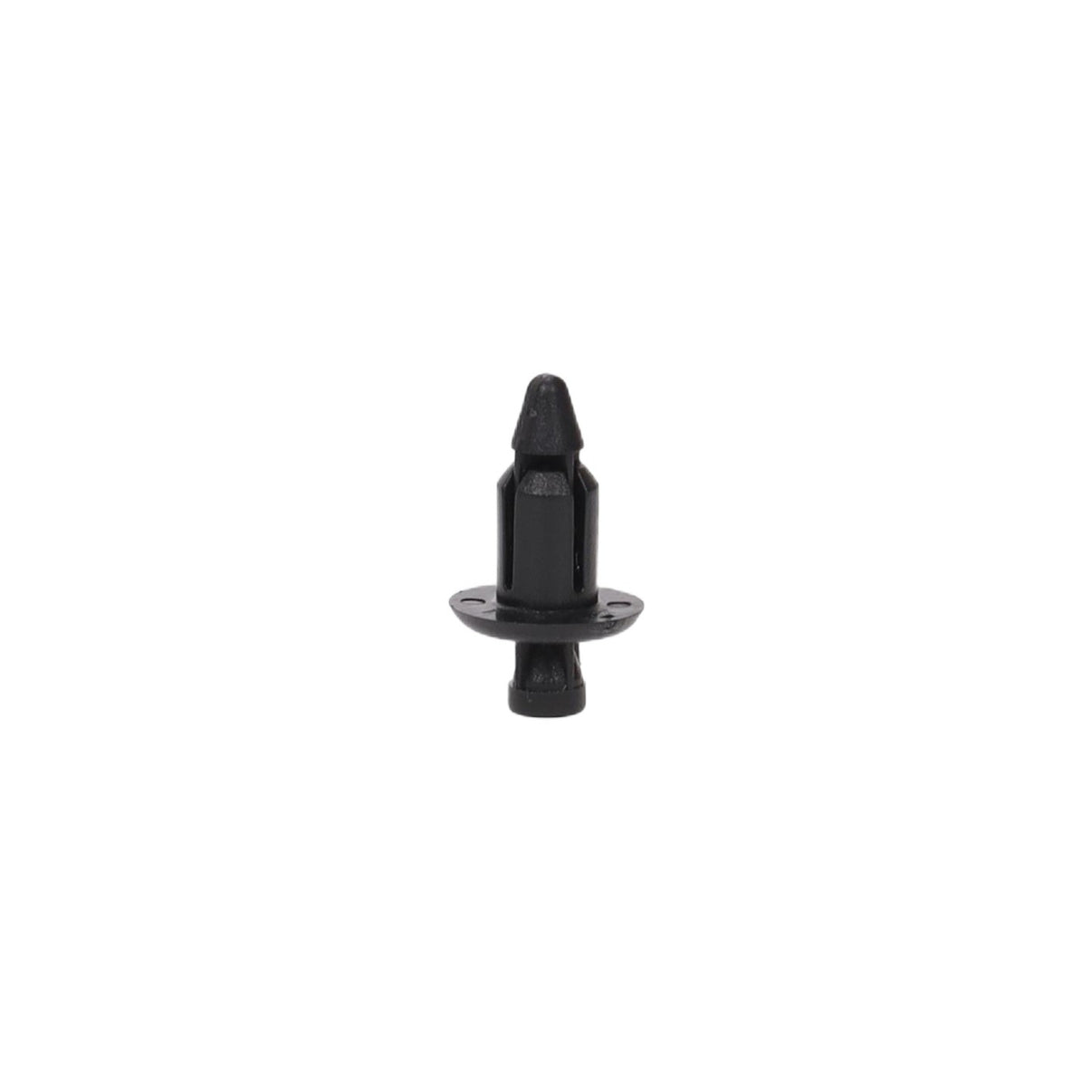 Fästclips Honda Cr-V I/Cr-V II m.fl. – 10-pack