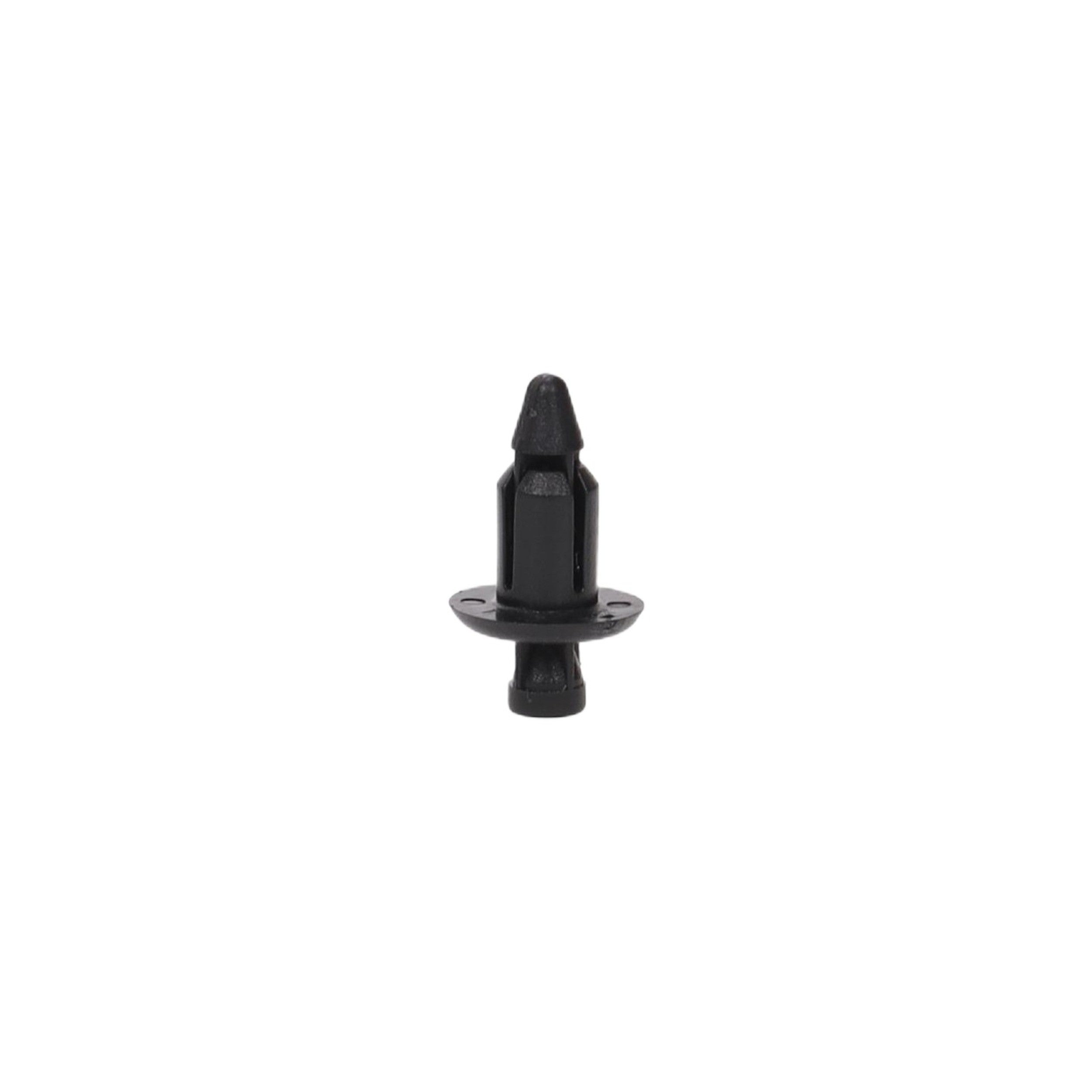 Fästclips Honda Cr-V I/Cr-V II m.fl. – 10-pack
