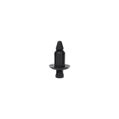 Fästclips Honda Cr-V I/Cr-V II m.fl. – 10-pack