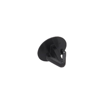 Fästclips