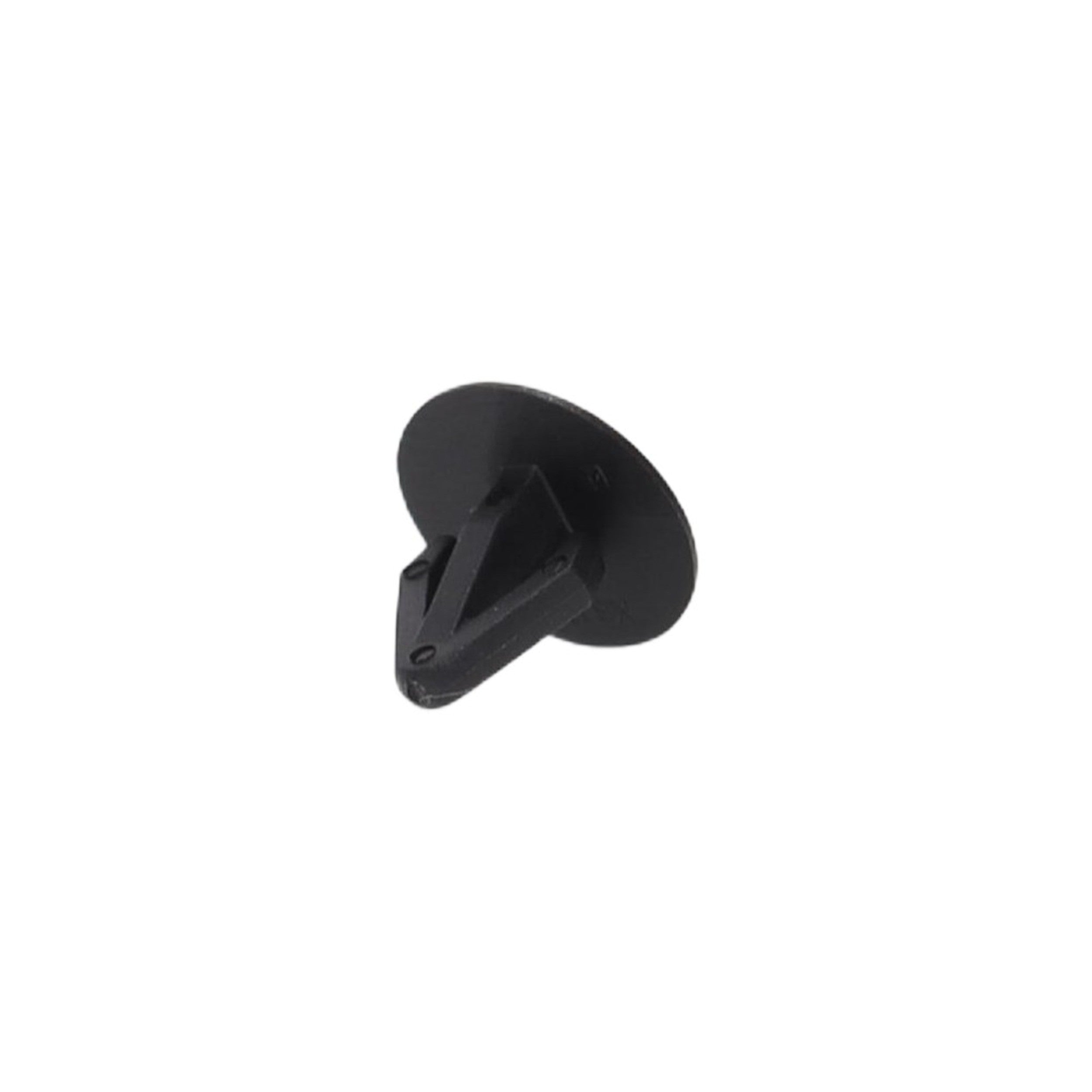 Fästclips