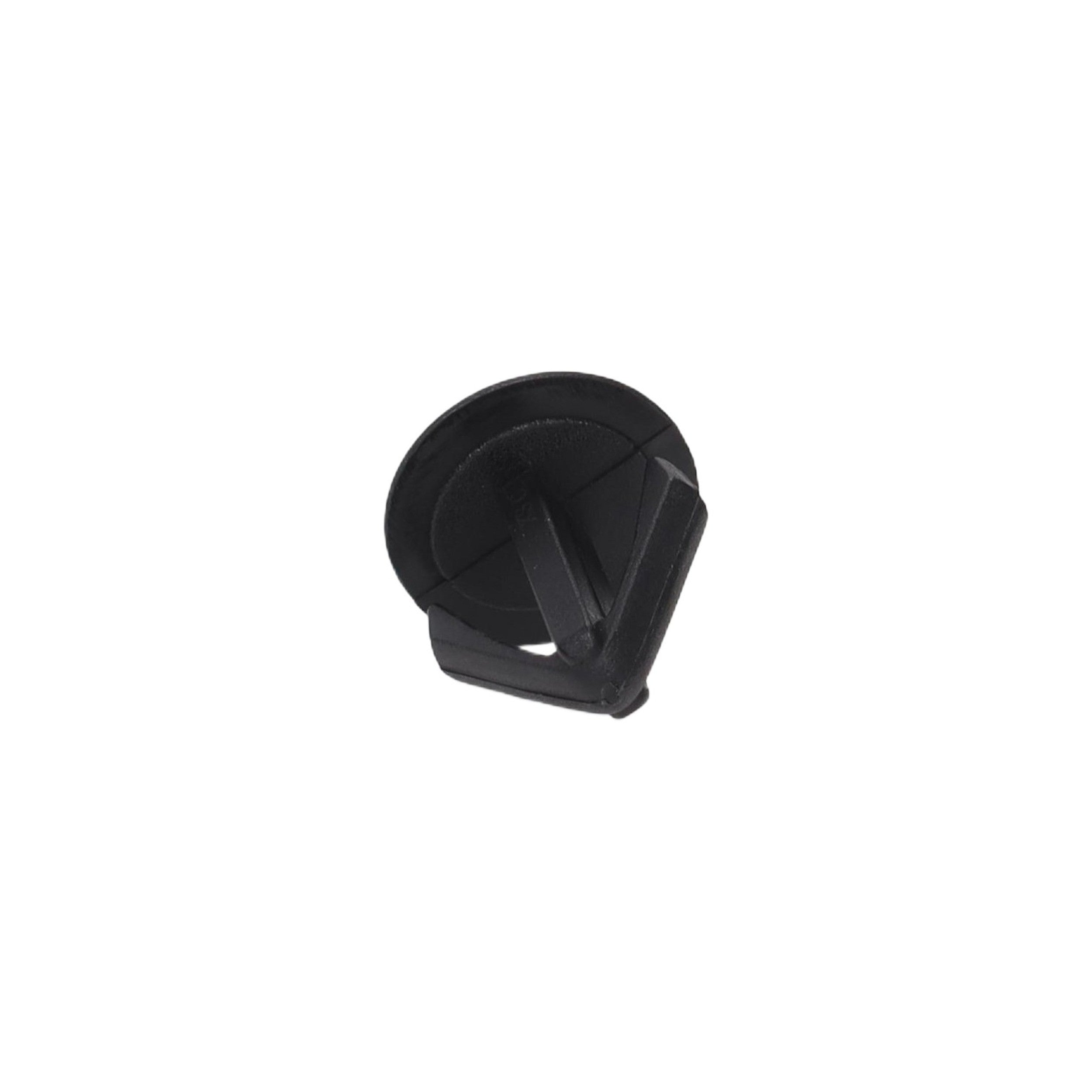 Fästclips Honda Cr-V III/Cr-V IV m.fl. – 10-pack