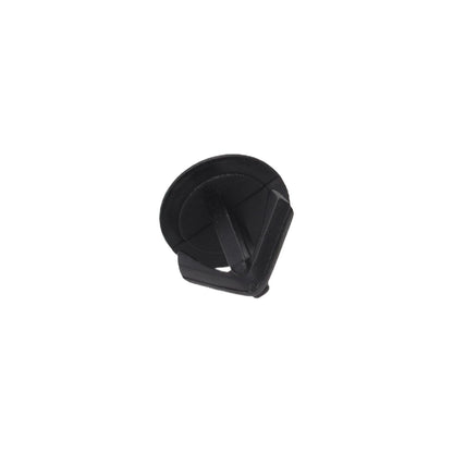 Fästclips Honda Cr-V III/Cr-V IV m.fl. – 10-pack