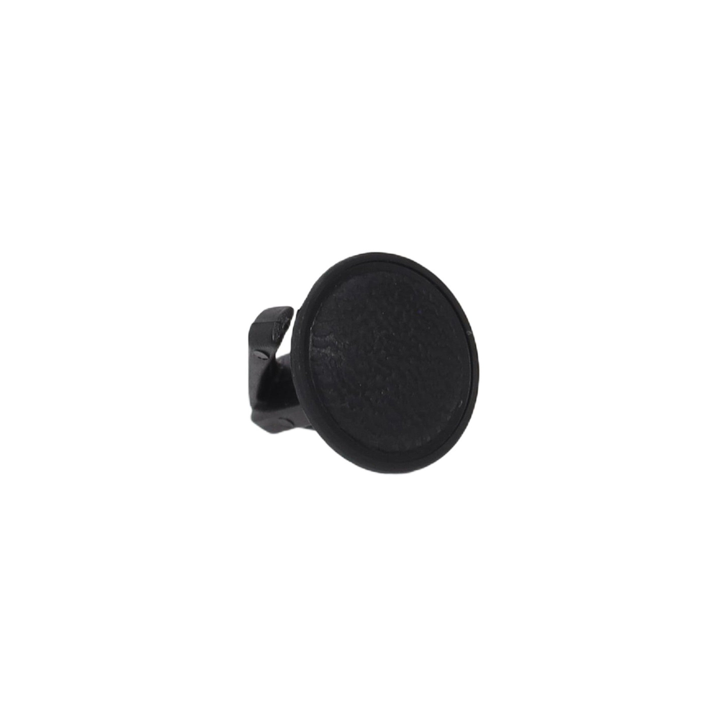 Fästclips Honda Cr-V III/Cr-V IV m.fl. – 10-pack