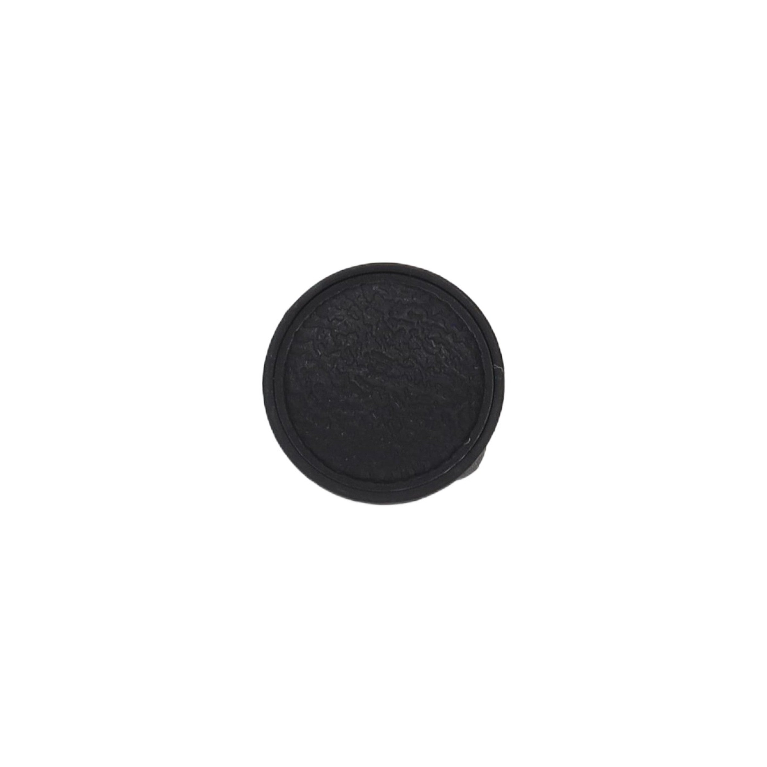 Fästclips Honda Cr-V III/Cr-V IV m.fl. – 10-pack