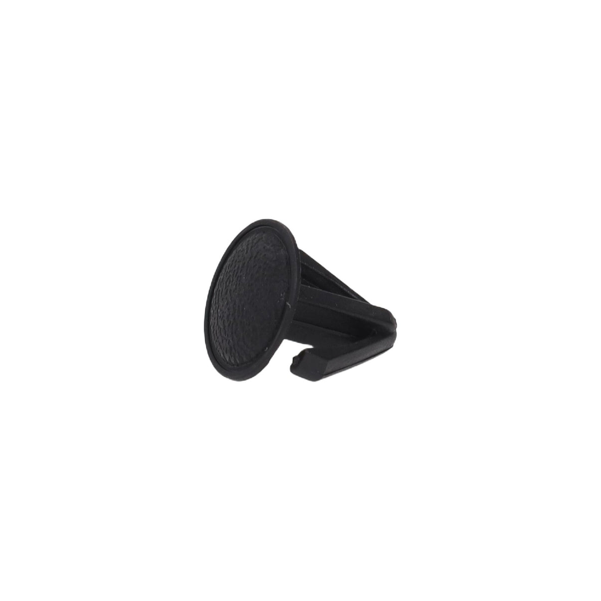 Fästclips Honda Cr-V III/Cr-V IV m.fl. – 10-pack