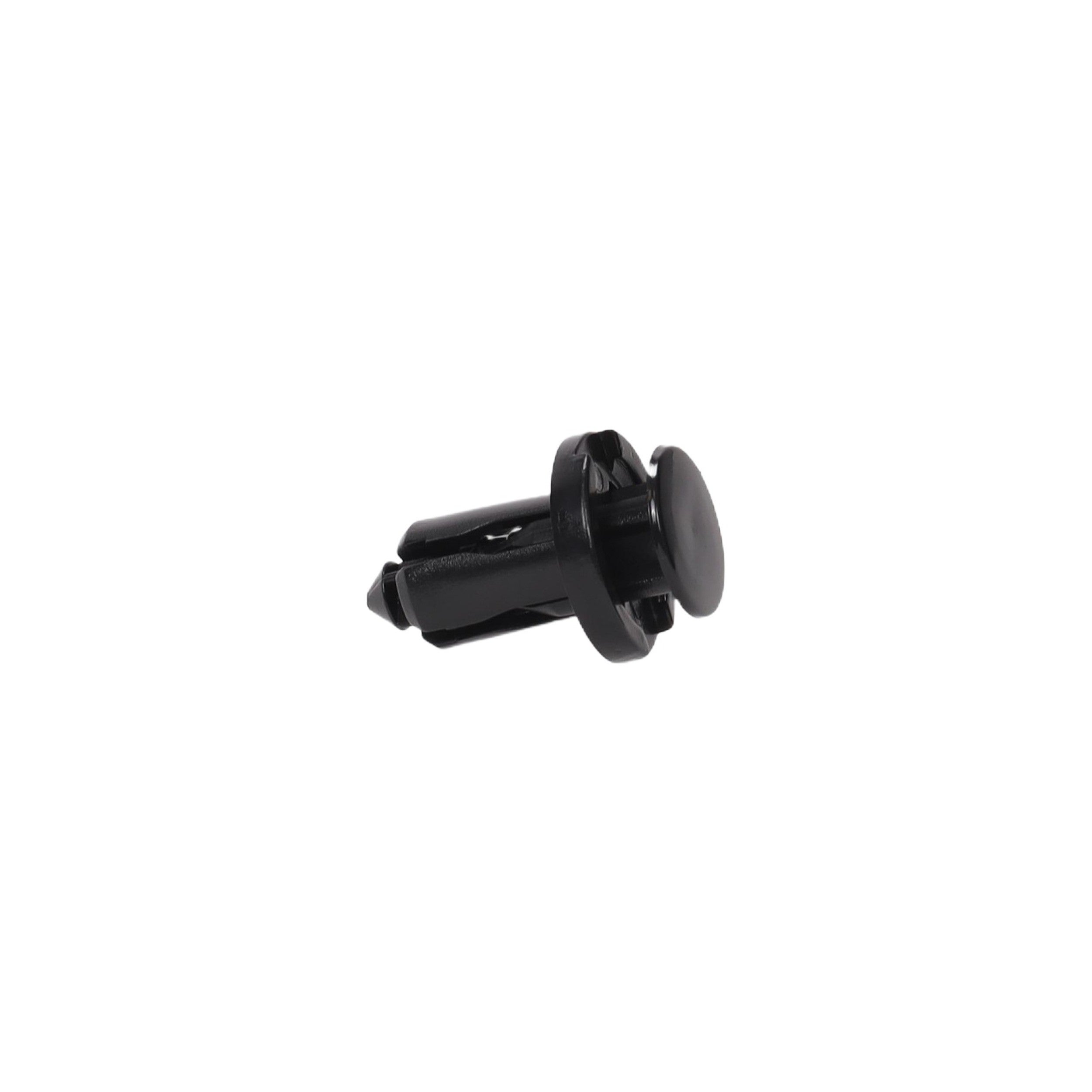 Fästclips Nissan Pulsar/Qashqai I m.fl. – 10-pack