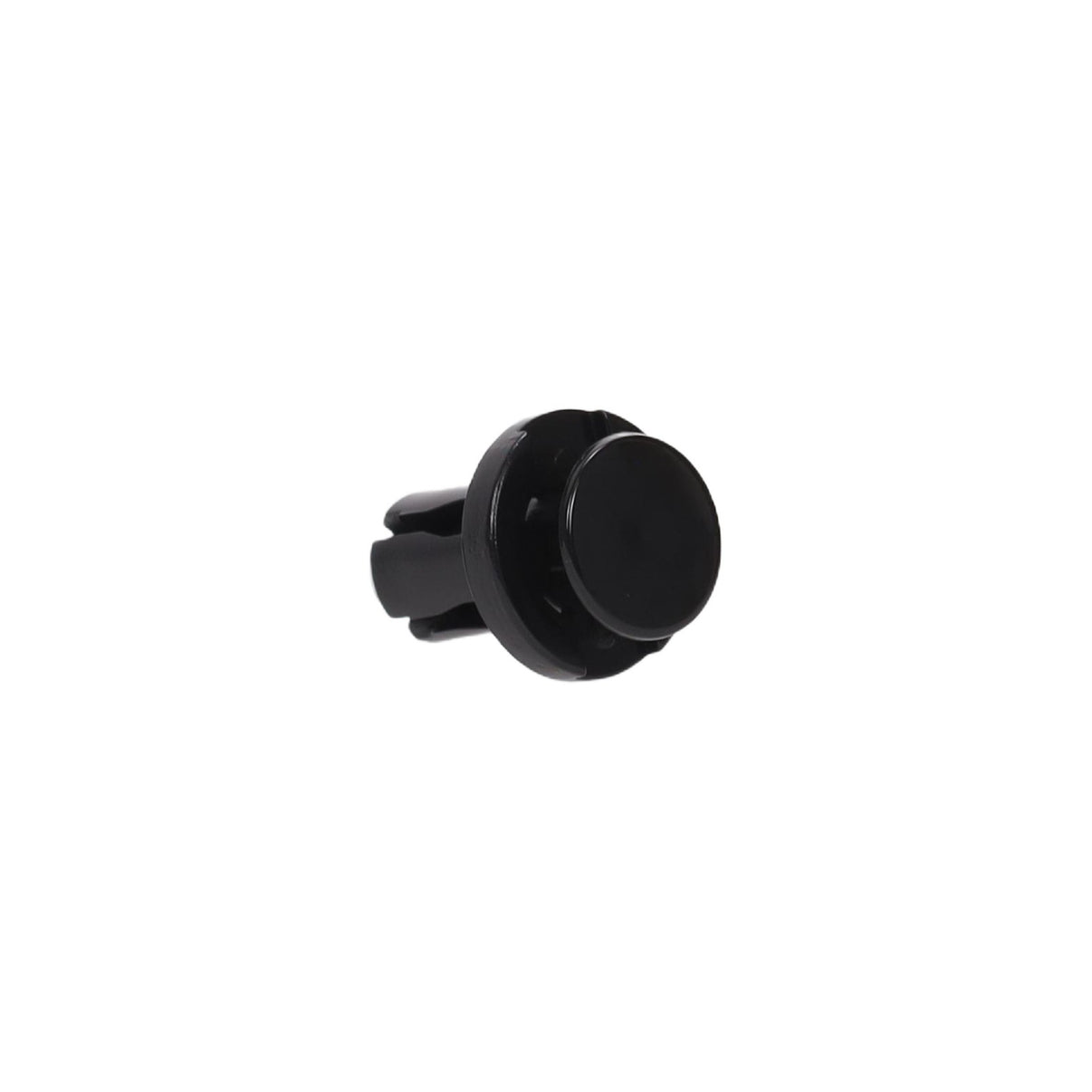 Fästclips Nissan Pulsar/Qashqai I m.fl. – 10-pack