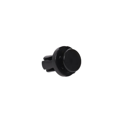 Fästclips Nissan Pulsar/Qashqai I m.fl. – 10-pack