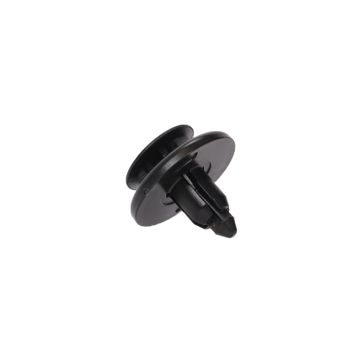 Fästclips Lexus Gs/Is I m.fl. – 10-pack