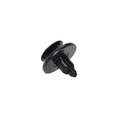 Fästclips Lexus Gs/Is I m.fl. – 10-pack