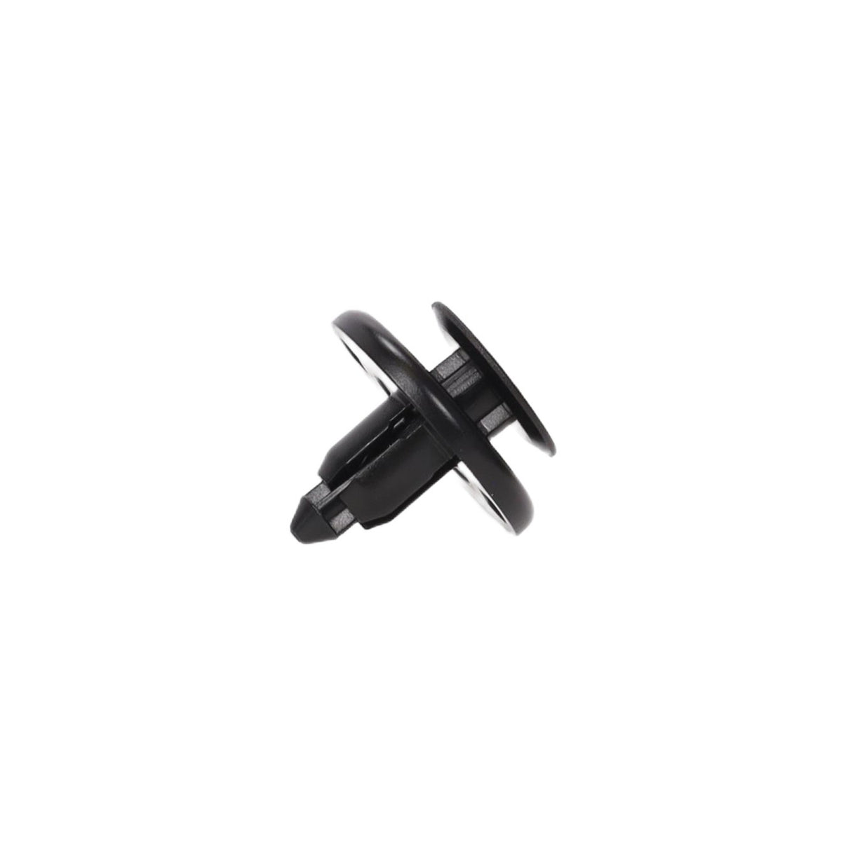 Fästclips Lexus Gs/Is I m.fl. – 10-pack