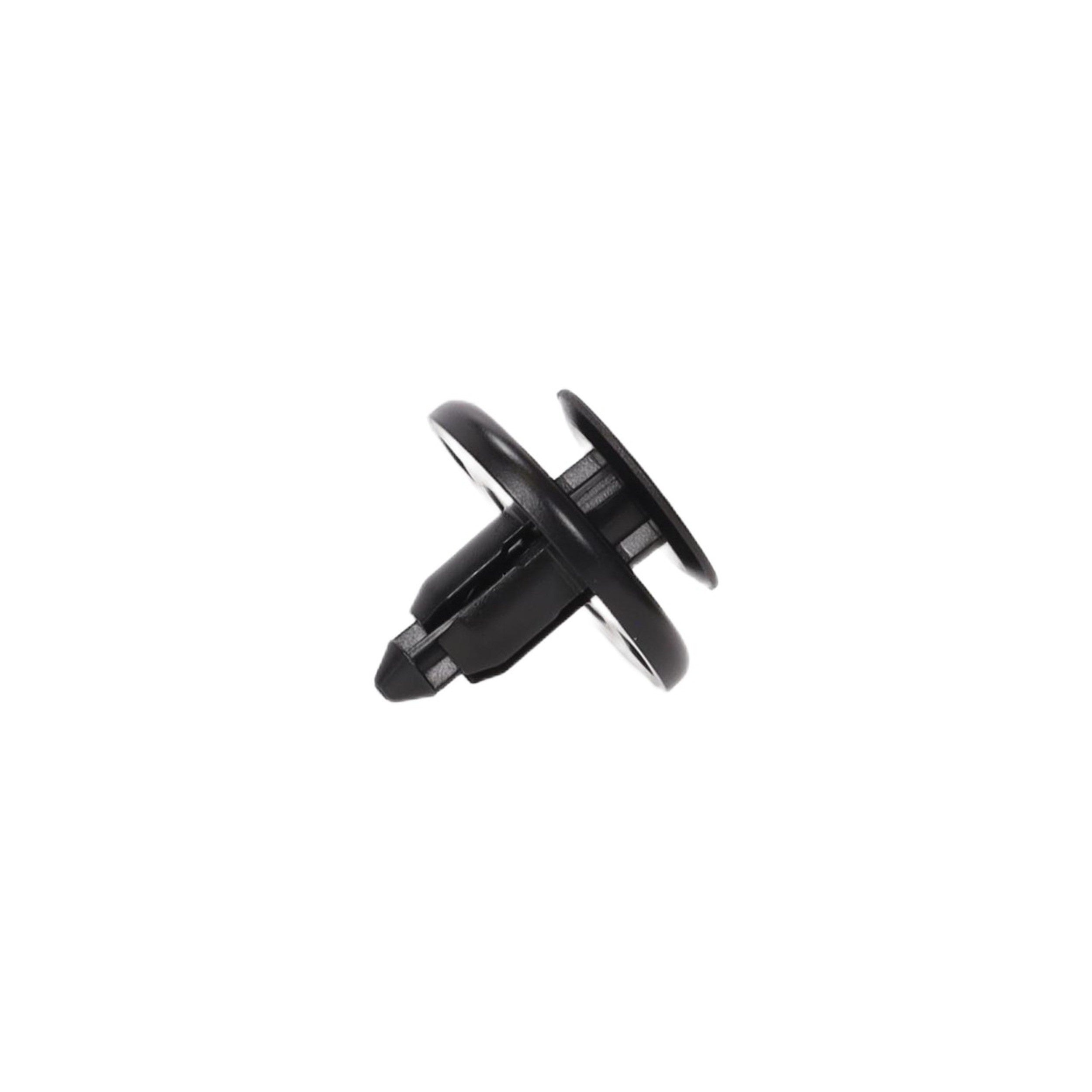 Fästclips Lexus Gs/Is I m.fl. – 10-pack