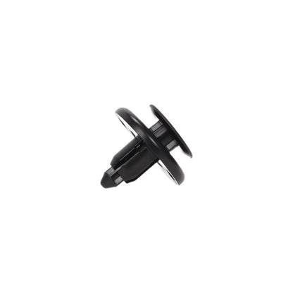 Fästclips Lexus Gs/Is I m.fl. – 10-pack