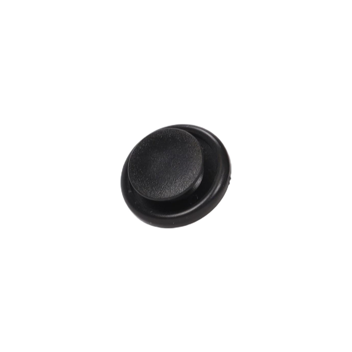 Fästclips Lexus Gs/Is I m.fl. – 10-pack