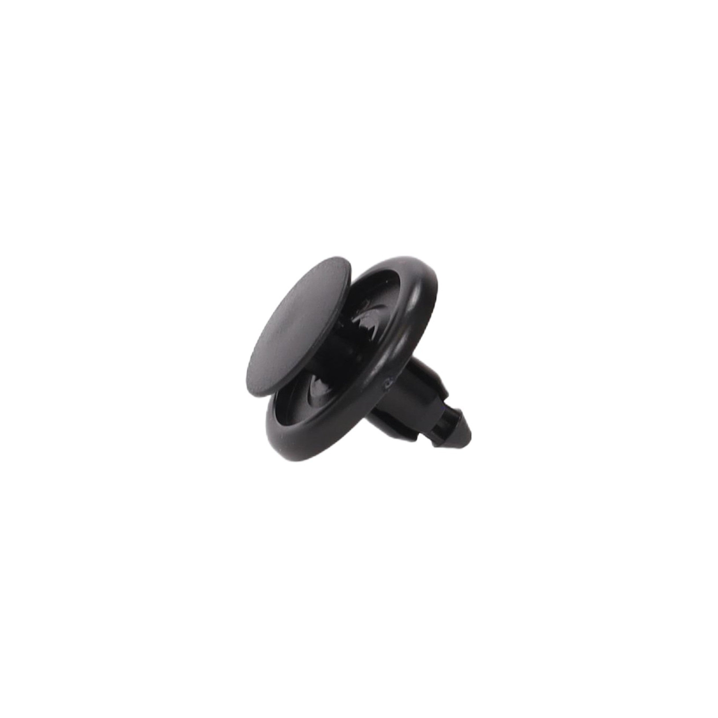 Fästclips Lexus Gs/Is I m.fl. – 10-pack