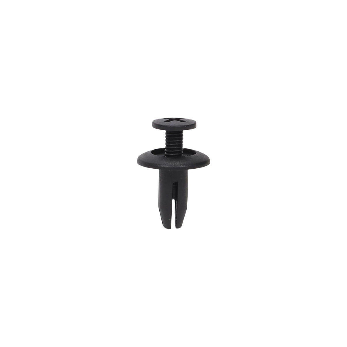 Fästclips Honda Prelude IV Coupé – 10-pack