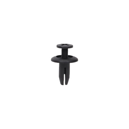 Fästclips Honda Prelude IV Coupé – 10-pack