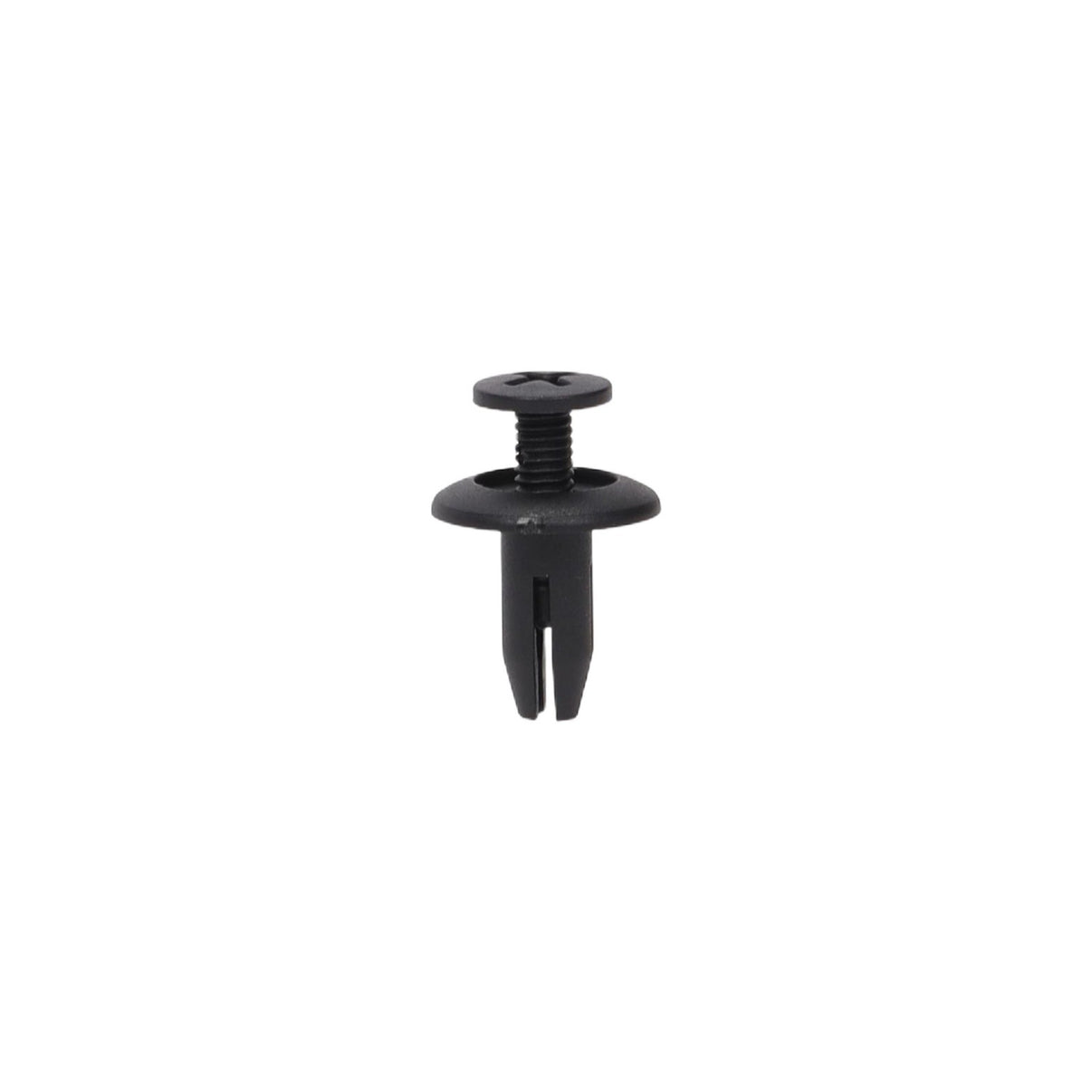 Fästclips Honda Prelude IV Coupé – 10-pack