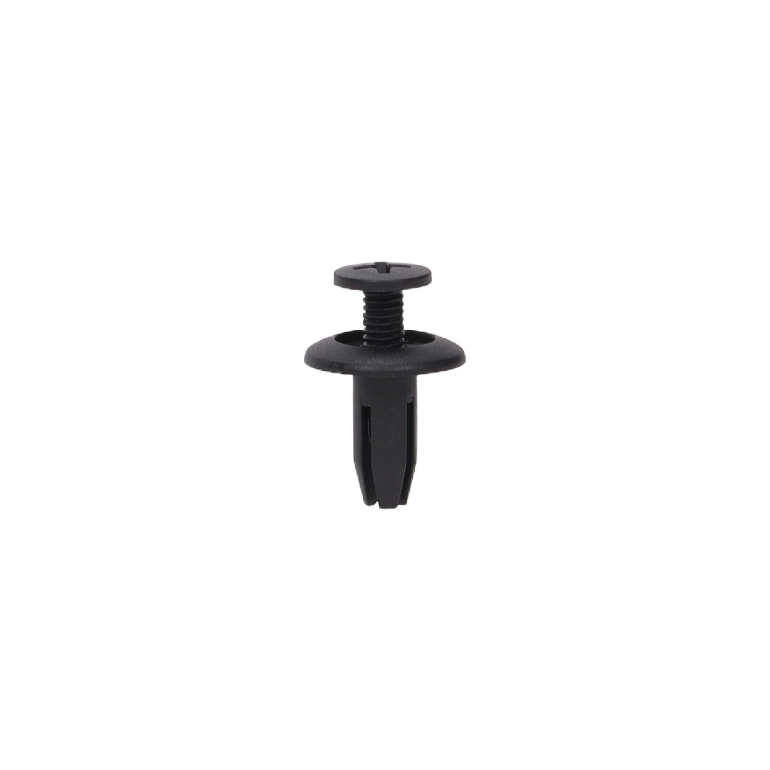 Fästclips Honda Prelude IV Coupé – 10-pack