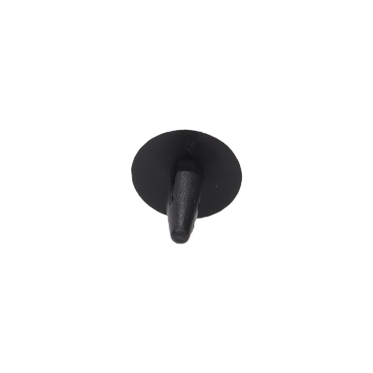 Fästclips – 10-pack