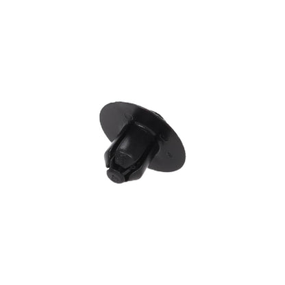 Fästclips Toyota 4 Runner I/4 Runner III m.fl. – 10-pack