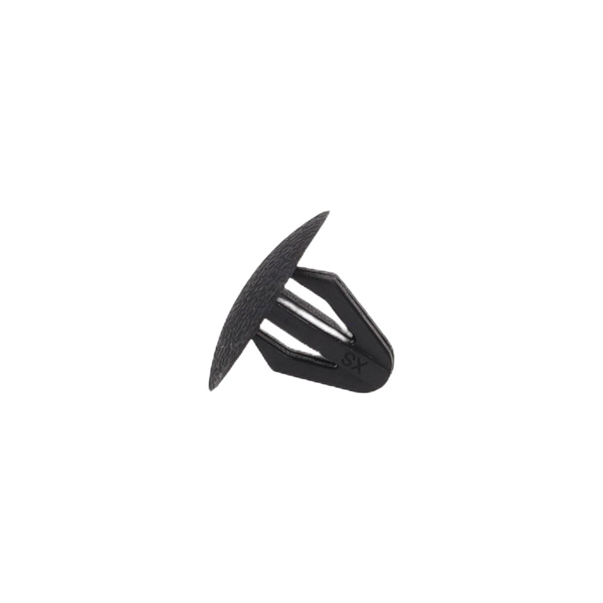Fästclips Toyota Auris/Avensis m.fl.