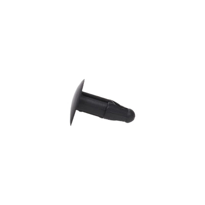 Fästclips Toyota Soarer Coupé/Camry m.fl. – 10-pack